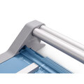 Dahle Schneidemaschine 558 (130 cm) 3. Gen.