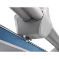 Dahle Schneidemaschine 558 (130 cm) 3. Gen.