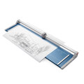 Dahle Schneidemaschine 558 (130 cm) 3. Gen.