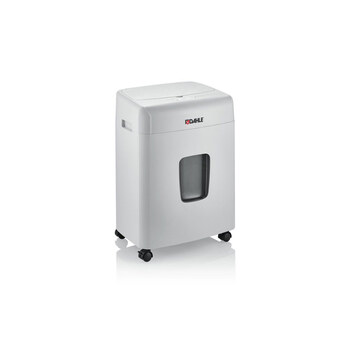Dahle ShredMATIC 90 Aktenvernichter