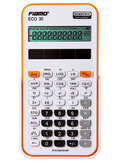 Fiamo ECO 30 Schulrechner
