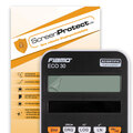 Fiamo ECO 30 Schulrechner