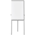 Flip-Chart Junior Plus