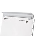 Flip-Chart Junior Plus