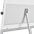 Flip-Chart Junior Plus