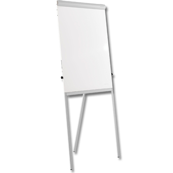 Flip-Chart Junior Plus