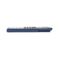 GENIE 92 SC Schulrechner