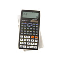 GENIE 92 SC Schulrechner