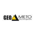 Geodreieck 80 Plex, 0 - 7 Skala