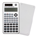 HP-10 S PLUS Schulrechner