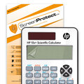 HP-10 S PLUS Schulrechner