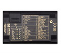HP-12 C Finanzrechner