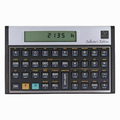 HP-16C Programmierbarer Finanzrechner