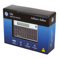 HP-16C Programmierbarer Finanzrechner