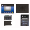 HP-16C Programmierbarer Finanzrechner