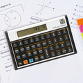 HP-16C Programmierbarer Finanzrechner
