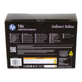 HP-16C Programmierbarer Finanzrechner