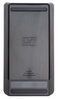 HP-20 B Finanzrechner