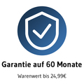 HP-EasyCalc 100 Taschenrechner