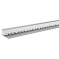 Infoboard Aluminium