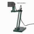 IPEVO Bundle: V4K Dokumentenkamera & Uplift