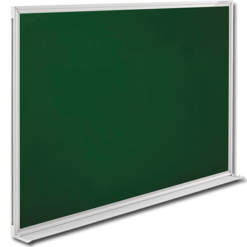 Kreidetafeln grün magnetoplan