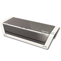 Leitz iLAM Touch 2 Turbo A3