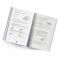 Literatur Casio ClassPad Learning in der Oberstufe