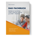 Literatur Casio ClassPad Learning in der Oberstufe
