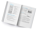 Literatur FX-9860 GIII