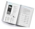 Literatur FX-991 DE X