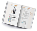 Literatur FX-CP400