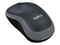 Logitech M185 Wireless Maus
