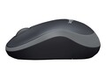 Logitech M185 Wireless Maus