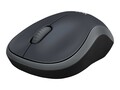 Logitech M185 Wireless Maus