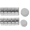 Magnete extra stark