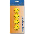Magnete Smileys
