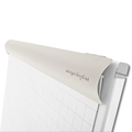 Mobiles Flip-Chart Junior