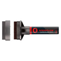 Molotow Marker SPEEDFLOW