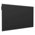 Optoma 5863RK Creative Touch Bildschirm 86 Zoll