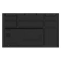 Optoma 5863RK Creative Touch Bildschirm 86 Zoll