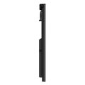 Optoma 5863RK Creative Touch Bildschirm 86 Zoll