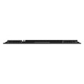 Optoma 5863RK Creative Touch Bildschirm 86 Zoll