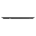 Optoma 5863RK Creative Touch Bildschirm 86 Zoll