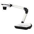 Optoma DC556 Dokumentenkamera