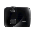 Optoma H190X WXGA-Homeprojektor