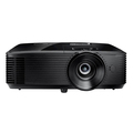 Optoma H190X WXGA-Homeprojektor