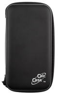 Rebell SC 2030