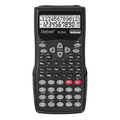 Rebell SC 2040