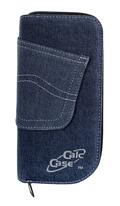 Rebell SC 2060S